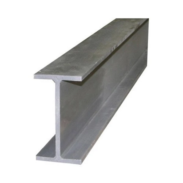 besi inp 100 x 6m imp