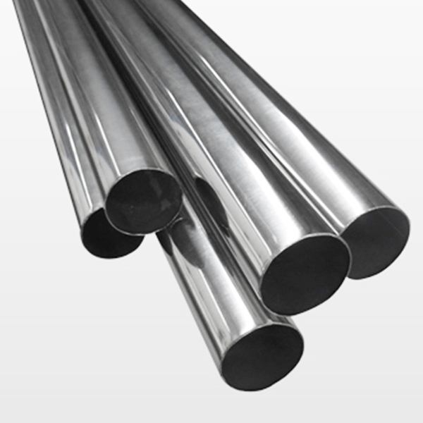 besi h beam 100 x 12m gg