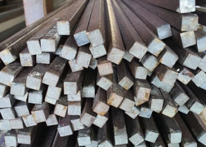 besi nako 8mm x 8mm x 6m