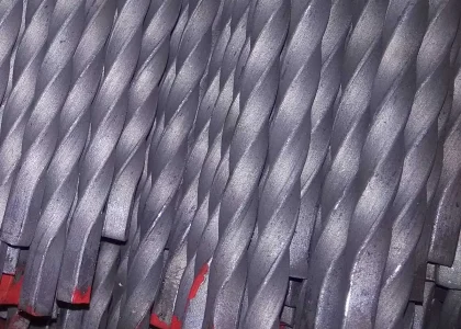 besi nako ulir 8 2mm x 8 2mm x 3 7m