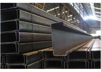 besi cnp 60 x 30 x 1 60mm x 6m a