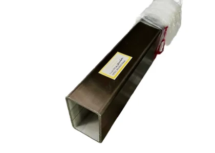 hollow ss201 10 x 30 x 1 5mm x 6m s