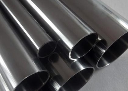 pipa hitam o1 2 19mm x 1 0 x 6m s