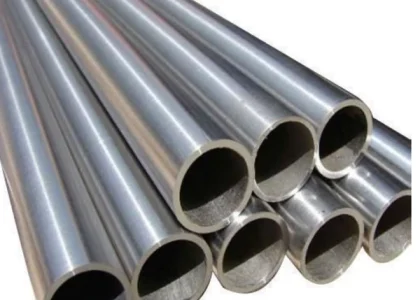 pipa ss304 o 2 1 2 x 1 2mm x 6m