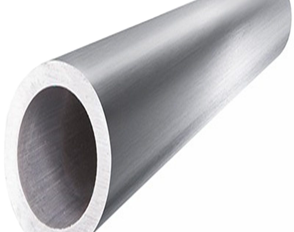 pipa ss304 o 2 1 2 x 1 2mm x 6m