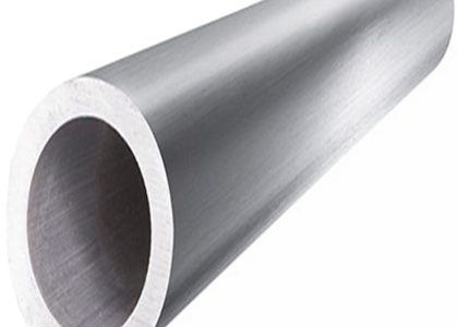 pipa ss304 o 2 1 2 x 1 2mm x 6m