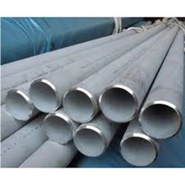 pipa ss304 o 3 x 0 8mm x 6m