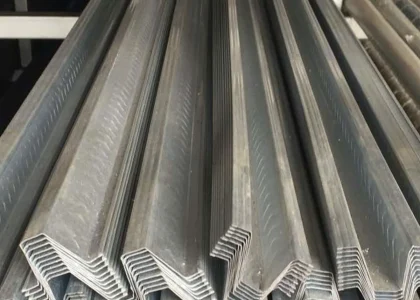 reng baja ringan r28 x 0 40mm x 6m