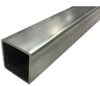 hollow ss201 25 x 50 x 0 8mm x 6m s