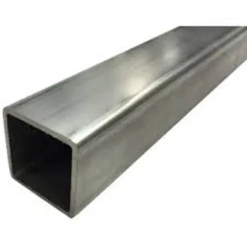 hollow ss201 25 x 50 x 0 8mm x 6m s