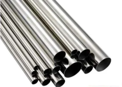 pipa ss201 o 1 2 x 1 0mm x 6m