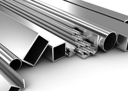 hollow ss304 50 x 50 x 1.2mm x 6m s
