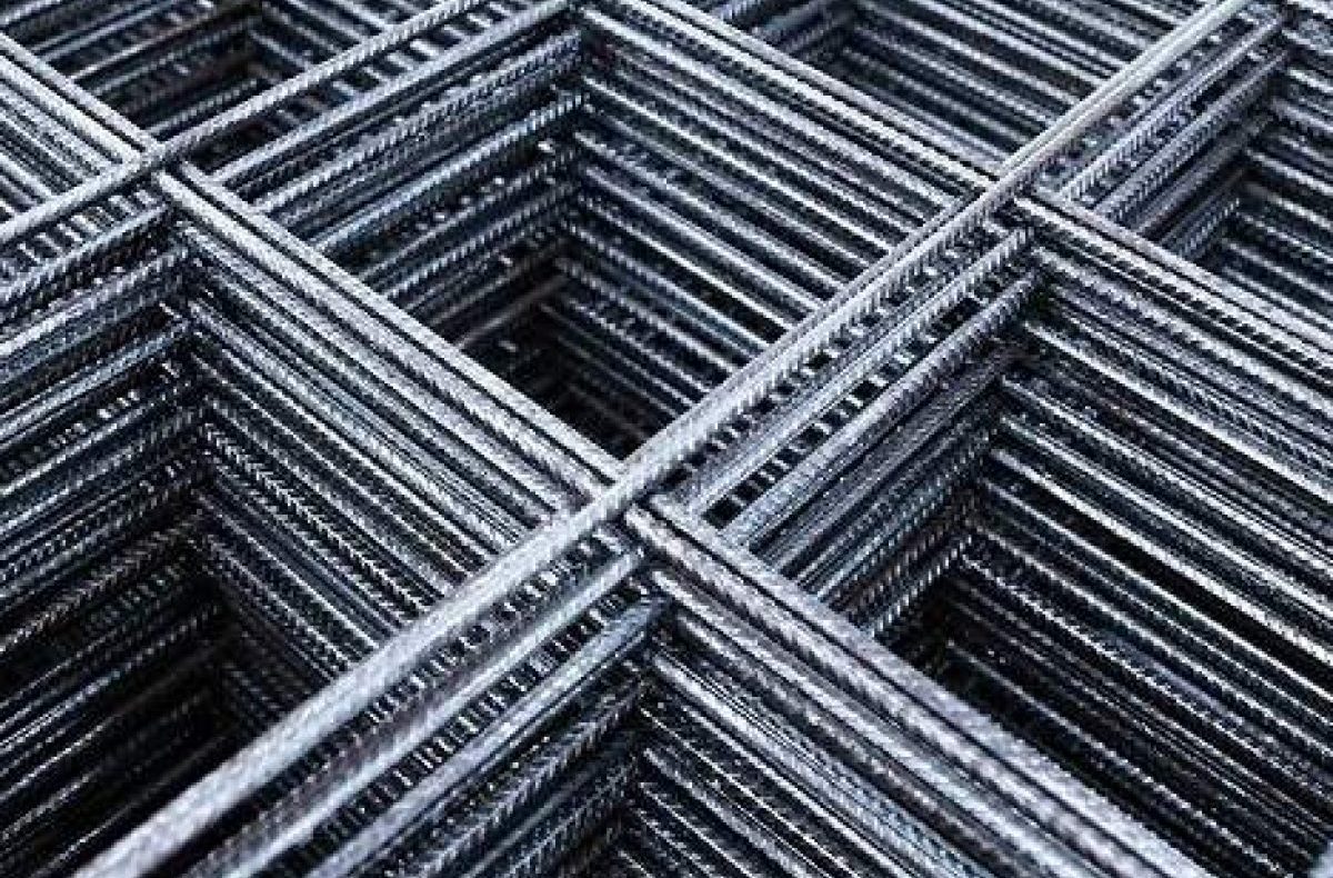 wiremesh