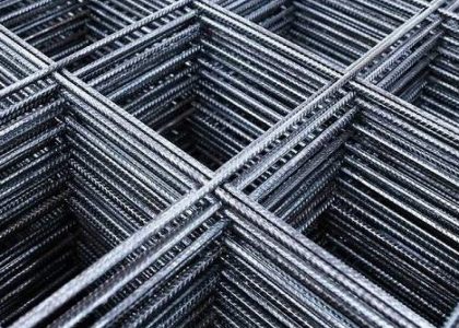 wiremesh