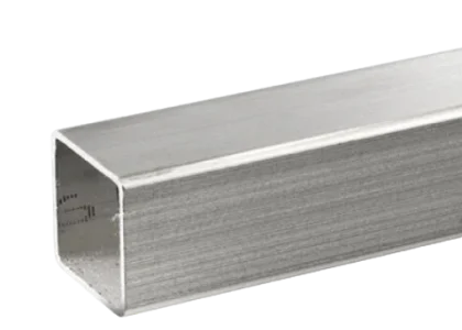 hollow ss201 10 x 30 x 1 0mm x 6m s