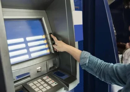 Cara Cek KPR BTN 2025 di ATM dan Cek Tagihannya