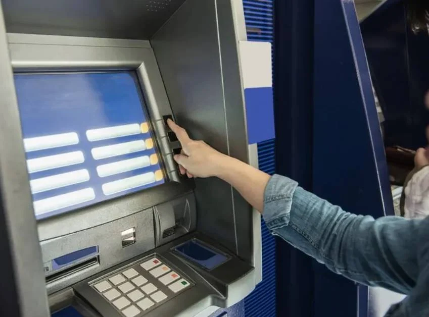 Cara Cek KPR BTN 2025 di ATM dan Cek Tagihannya