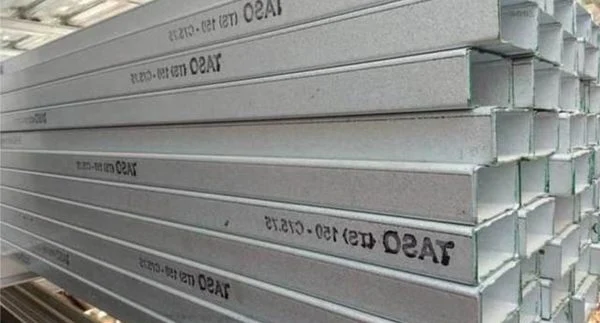 Harga Ukuran Besi CNP 150, Berat dan Kegunaanya untuk Apa? 2 Apa Itu Besi CNP 150