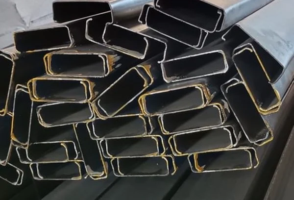 Harga Ukuran Besi CNP 150, Berat dan Kegunaanya untuk Apa? 4 Berat Besi CNP 150