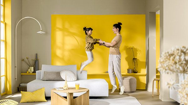 Harga Cat Dulux Terbaru 2025: 7 Varian & Kelebihannya 11 Dulux Worth It Banget Buat Investasi Rumah
