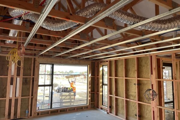 Harga Kayu Reng Terbaru 2025 Berdasarkan Jenis Kayu 3 Fungsi Utama Reng