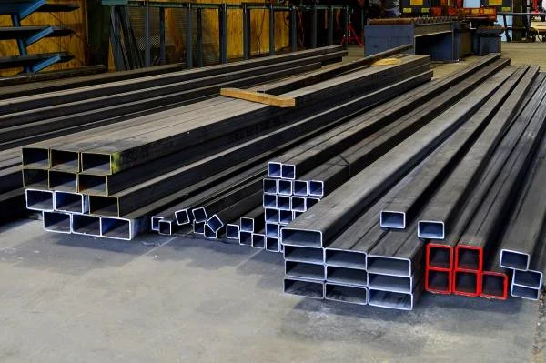 Harga Besi Hollow 2025 Berdasarkan Jenis dan Ukurannya 4 Harga Besi Hollow 2025 di Blibli