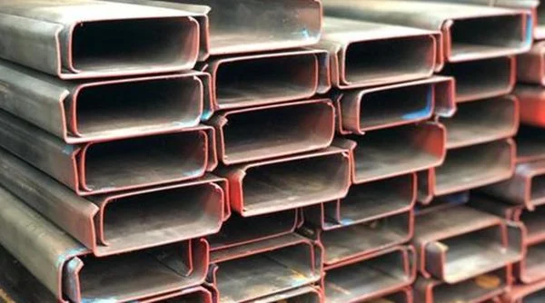 Harga Ukuran Besi CNP 150, Berat dan Kegunaanya untuk Apa? 5 Harga Ukuran Besi CNP 150 Terbaru