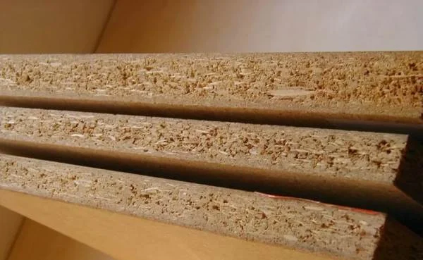 Harga Papan Kayu: 7 Ukuran & Jenis Pohon Terpopuler 9 Papan Kayu MDF