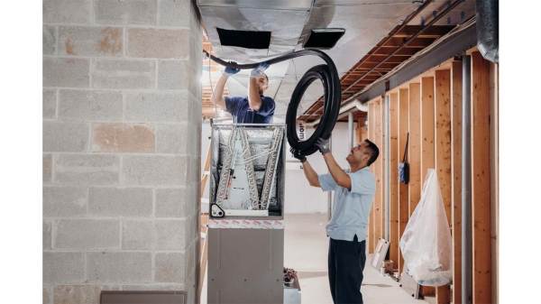 10 Cara Membuat Ventilasi Rumah Minimalis Lengkap 2 Pilih Lokasi Ventilasi yang Tepat